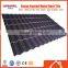 Stone Coated Steel Roofing Shingle