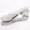 Portable EMS Facial Machine EMS Fitness Machine Skin Lift Device