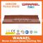 Wanael Shingle anti-rust waterproof stone coated metal roofing tile