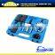 CALIBRE Windshield Wiper Arm Puller Set Removal Tool