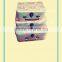 smaller lovely Cardboard suitcase tool box for packing
