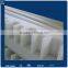 best quality polypropylene cutting board pp plastic