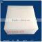 thick plastic board China make