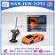 2015 hot sale ABS rc car with EN71 ASTM certification                        
                                                Quality Choice