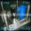 UG,CAD,PROE Custom Injection Mold Design