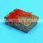 Cheap boxes printing hot sale good market services factory