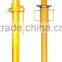 Scaffolding Prop for Construction Q235 Steel Prop made in China
