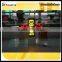 Best seller, Multi Colored ,Outdoor P16 pharmacy sign/display/billboard