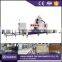 ATC cnc wood router 1325 with pneumatic boring headn for woodworking