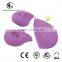 Large Professional Bouldering Holds ( 3 pcs Pack)