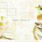 300x600 interior wall tile, glazed jade tile, bathroom ceramic tile indoor