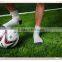 Basketball Socks New Men's Casual Comfortable Soft Combed Cotton Socks Men's Sports Socks Mutli -Colour