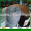 Factory direct sale Barb Wire high security fence