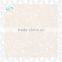 60x60 Classic beige double charge wood look soluble salt vitrified tile ceramica