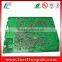 8 layer PCB for solar panel circuit board