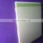 hot stamping new deractive wall covering ceiling panel