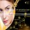 24k gold essential anti-aging eye cream for puffiness