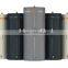 Solar Hot Water Tank 100L-500L-gmohitech.com