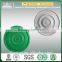 Making Gypsum Medallion Long Service Time Various Patterns FRP Molds