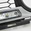 China factory High Quality auto lights Led drl for BMW E92 with E4 E-Mark