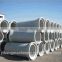 Road culvert pipe diameter 300-1600mm,length 2-4meter Centrifugal Spinning Cement Pipe making Machine