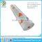 carpet shield adhesive tape
