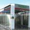 Cleaning Equipment&Car Washing Machine with CE and ISO9001