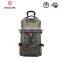 HOT SALE HIGH QUALITY FASHIONABLE MODS BAGS LUGGAGES TROLLEY FOR MAN WOMEN COLLEGE STUDIENTS
