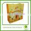 Complete in specifications non woven laminated bag