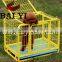 All Kinds Of Dog Cages Sale On  Platform