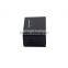 Android & IOS system phone 160 degree Alarm Clock camera P2P camera wifi hidden camera wifi spy camera wifi