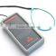 DK-0700(5Hz~10MHz,700A) flexible AC current probe