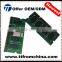Memory free Lifetime Warranty ram memory ddr2 4gb laptop