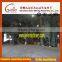Full set of zircon beneficiation plant for zircon seperation
