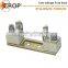 LV Fuse Base NH00S2