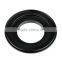 Digital Camera For PK-67mm Macro Reverse Ring For Pentax PK-700 K-5