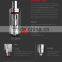 2015 Hottest Selling Best Vaporizer Kanger Sub Tank Mini OCC Coil and Mini RBA Coil in Sub Tank Mini Atomizer