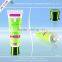 35ml offset printing cream packaging cosmetic