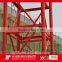 Professional Manufacturer SS100 Building Material Hoist