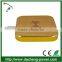 Top Selling qi Wireless Charger for Samsung s4 s5 s6