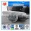 sunken vessel salvage rubber marine airbag for sale