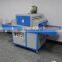 Manufacturer With Competitive Price Uv Curing Machine Manufacturers