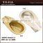 Guangzhou promotion product cigar accessories Small Ashtray custom Cigar Ashtray