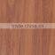 walnut pattern 6x36 loose lay pvc flooring