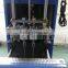 OGB-2-7 PET Plastic Bottle Blow Machine FOB Zhangjiagang