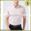 India Latest Formal Shirt Designs For Men