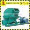 SD900 wood chipper