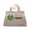 2016 New inventions large designer nonwoven bags products made in china