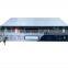 1310 Optical Transmitter / 1550nm Made In China