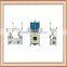 2016 Chinese factory new design cheap price wire harness twisting machine